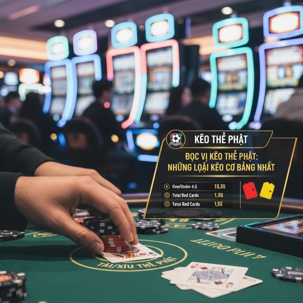 Cầu thủ phản ứng với quyết định của trọng tài trong trận đấu căng thẳng