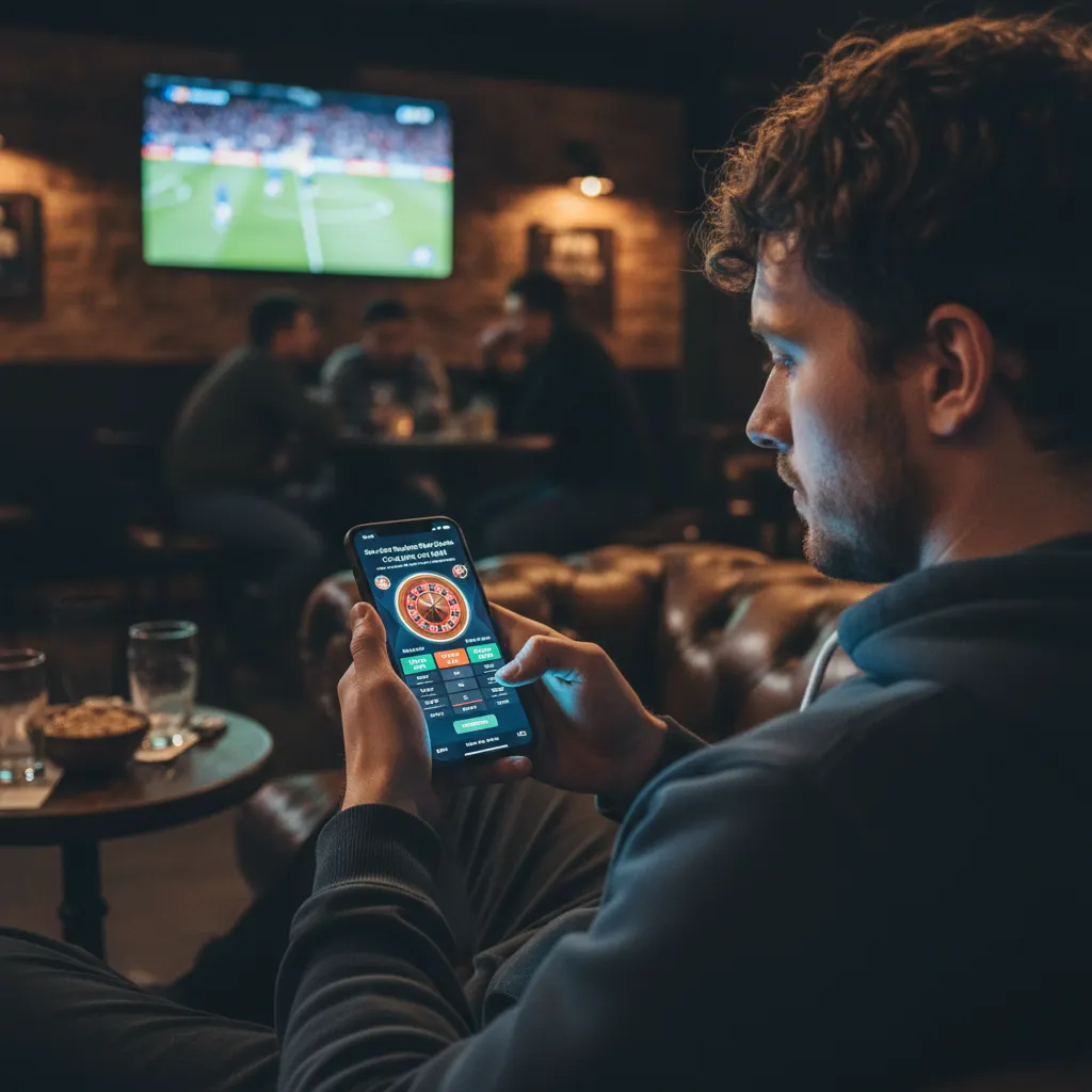 Bảng tỷ lệ trả thưởng và xác suất trong Roulette