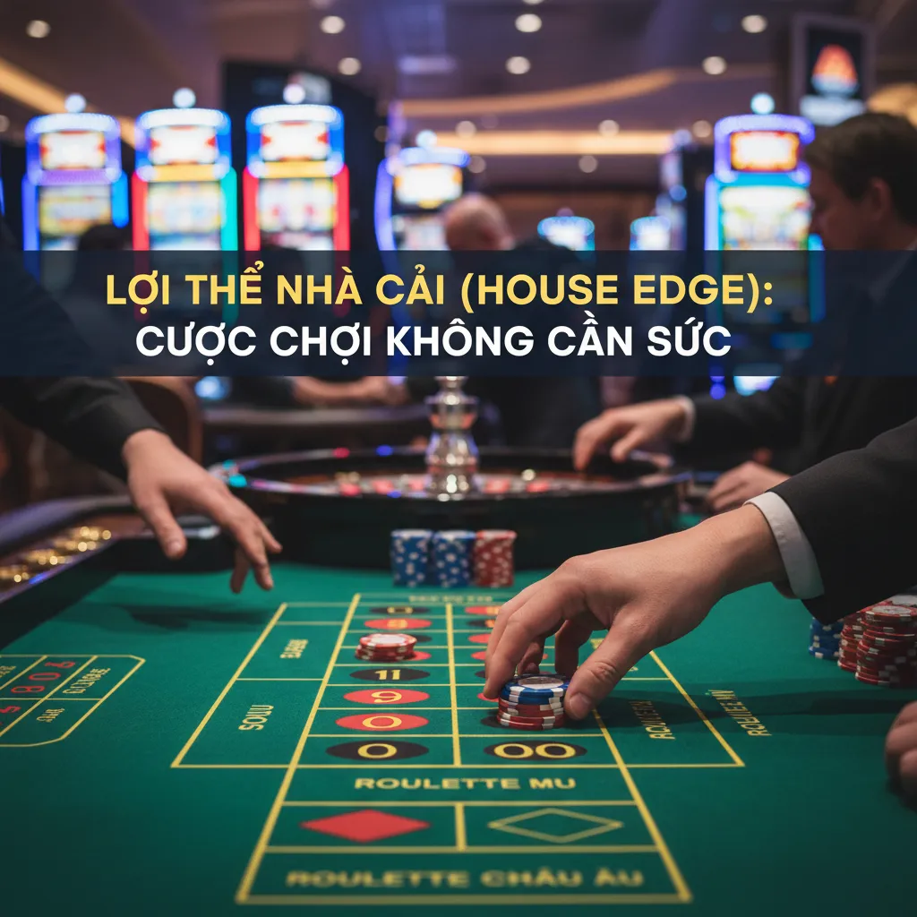 Bánh xe Roulette Mỹ có thêm ô 00