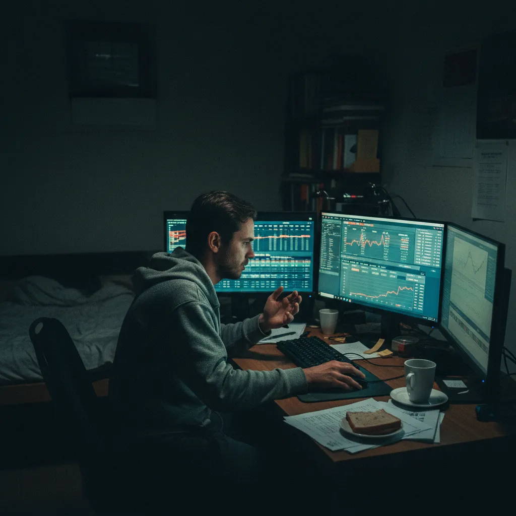 Phân biệt Cược Trong (Inside Bets) và Cược Ngoài (Outside Bets)