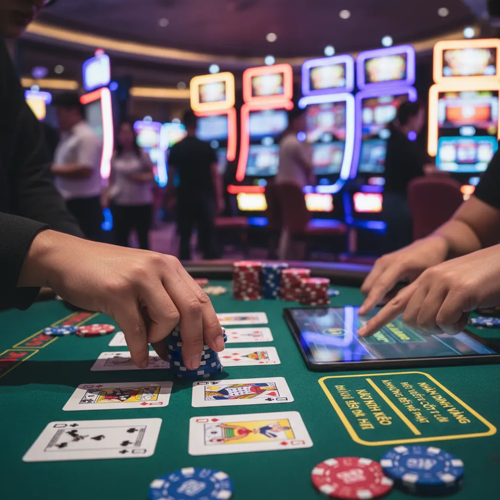 Trọng tài nghiêm khắc là yếu tố quan trọng khi nhận định kèo thẻ vàng