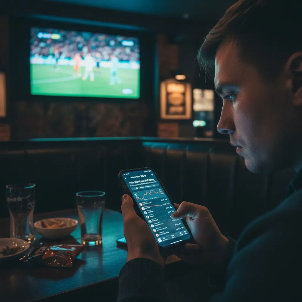 Tính chất máu lửa của một trận derby ảnh hưởng lớn đến số thẻ phạt