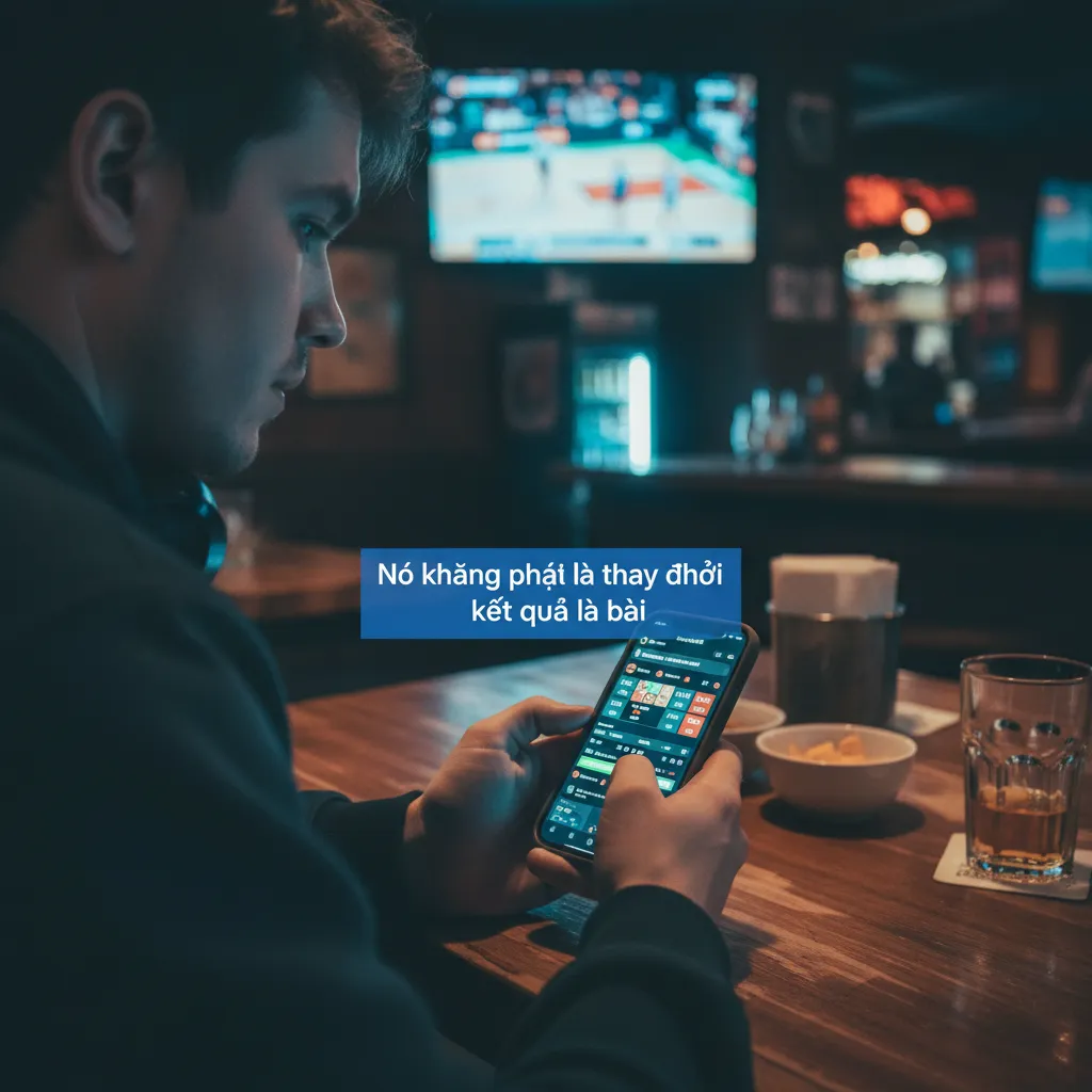 Baccarat 3D và thuật toán RNG