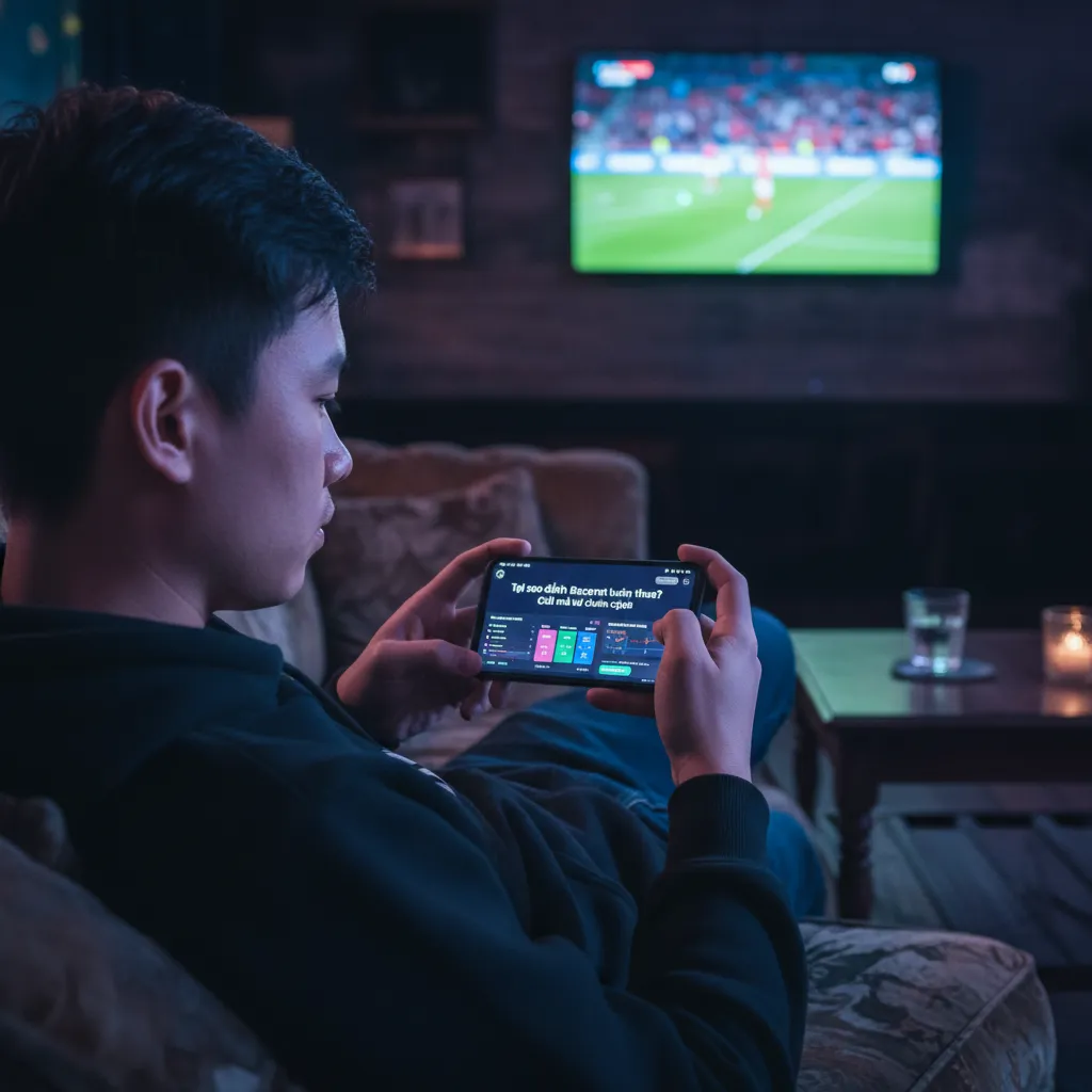 Minh họa chiến thuật gấp thếp Martingale nguy hiểm trong cờ bạc