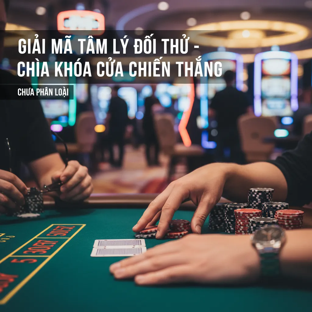 Chơi tiến lên miền nam tại quán cóc vỉa hè
