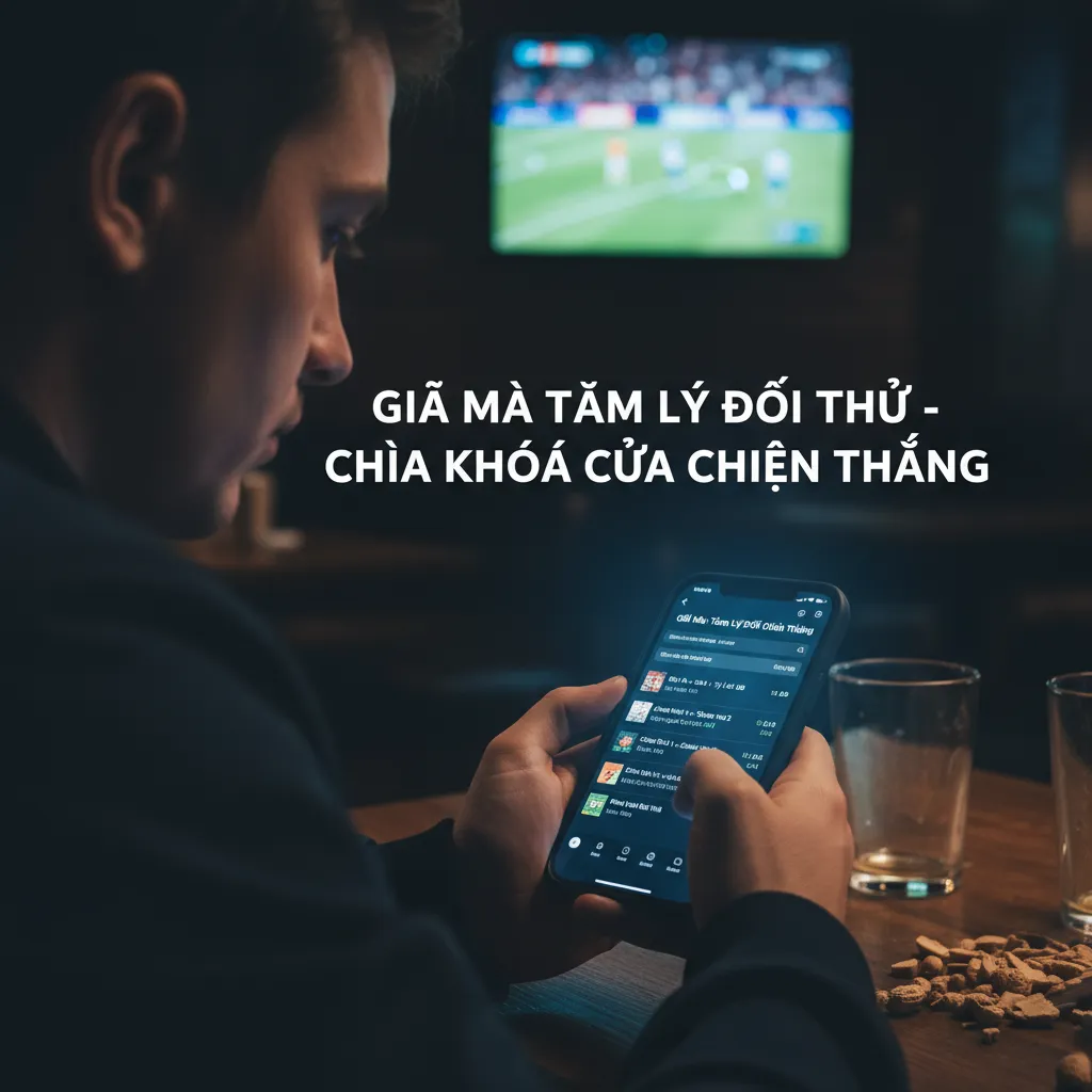 Chơi tiến lên miền nam online trên điện thoại