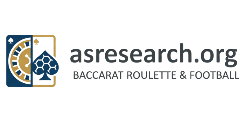 asresearch.org